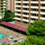 La Era Park Apartments , Benidorm, Costa Blanca, Spain - Image 1