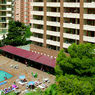 La Era Park Apartments in Benidorm, Costa Blanca, Spain
