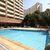 La Era Park Apartments , Benidorm, Costa Blanca, Spain - Image 6