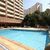 La Era Park Apartments , Benidorm, Costa Blanca, Spain - Image 12