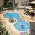 Picasso Apartments , Benidorm, Costa Blanca, Spain - Image 1