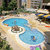 Picasso Apartments , Benidorm, Costa Blanca, Spain - Image 11