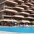 Picasso Apartments , Benidorm, Costa Blanca, Spain - Image 2