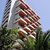 Picasso Apartments , Benidorm, Costa Blanca, Spain - Image 5