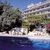 Atenea Hotel , Benidorm, Costa Blanca, Spain - Image 3