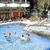 Hotel Belroy , Benidorm, Costa Blanca, Spain - Image 12