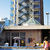 Benidorm Centre Hotel , Benidorm, Costa Blanca, Spain - Image 1