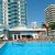 Benidorm Centre Hotel , Benidorm, Costa Blanca, Spain - Image 7