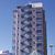 Benidorm Centre Hotel , Benidorm, Costa Blanca, Spain - Image 12