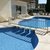 Benimar Apartments , Benidorm, Costa Blanca, Spain - Image 6