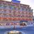 Onasol Bristol Park Hotel , Benidorm, Costa Blanca, Spain - Image 8