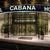 Cabana Hotel , Benidorm, Costa Blanca, Spain - Image 8