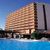 Cabana Hotel , Benidorm, Costa Blanca, Spain - Image 10