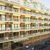 Condal Hotel , Benidorm, Costa Blanca, Spain - Image 6