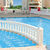 Don Salva Apartments , Benidorm, Costa Blanca, Spain - Image 1