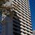 Don Salva Apartments , Benidorm, Costa Blanca, Spain - Image 9