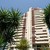 El Faro Hotel , Benidorm, Costa Blanca, Spain - Image 3