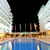 Fiesta Park Hotel , Benidorm, Costa Blanca, Spain - Image 1