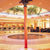 Fiesta Park Hotel , Benidorm, Costa Blanca, Spain - Image 3