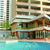 Flamingo Playa Apartments , Benidorm, Costa Blanca, Spain - Image 1