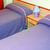 Flamingo Playa Apartments , Benidorm, Costa Blanca, Spain - Image 3