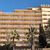 Gala Placidia Hotel , Benidorm, Costa Blanca, Spain - Image 4