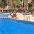 Gala Placidia Hotel , Benidorm, Costa Blanca, Spain - Image 6