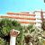 Gala Placidia Hotel , Benidorm, Costa Blanca, Spain - Image 11