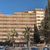 Gala Placidia Hotel , Benidorm, Costa Blanca, Spain - Image 12