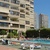 Gemelos 20 Apartments , Benidorm, Costa Blanca, Spain - Image 9
