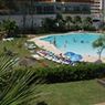 Gemelos 22 Apartments in Benidorm, Costa Blanca, Spain