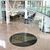 Gran Hotel Bali , Benidorm, Costa Blanca, Spain - Image 10