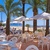 Gran Hotel Delfin , Benidorm, Costa Blanca, Spain - Image 2