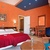 Gran Hotel Delfin , Benidorm, Costa Blanca, Spain - Image 3