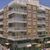 Onasol Avenida Apartments , Benidorm, Costa Blanca, Spain - Image 9