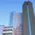 Hotel Benidorm Plaza , Benidorm, Costa Blanca, Spain - Image 7