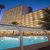 Hotel Benidorm Plaza , Benidorm, Costa Blanca, Spain - Image 1