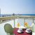 Hotel Benidorm Plaza , Benidorm, Costa Blanca, Spain - Image 3