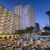 Hotel Benidorm Plaza , Benidorm, Costa Blanca, Spain - Image 4