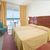 Hotel Benidorm Plaza , Benidorm, Costa Blanca, Spain - Image 6