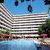 Hotel Benilux Park , Benidorm, Costa Blanca, Spain - Image 1