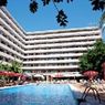 Hotel Benilux Park in Benidorm, Costa Blanca, Spain