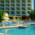 Servigroup Castilla Hotel , Benidorm, Costa Blanca, Spain - Image 1