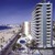 Hotel Cimbel , Benidorm, Costa Blanca, Spain - Image 6