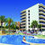 Hotel Corona del Mar , Benidorm, Costa Blanca, Spain - Image 1