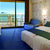 Hotel Corona del Mar , Benidorm, Costa Blanca, Spain - Image 2
