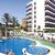 Hotel Corona del Mar , Benidorm, Costa Blanca, Spain - Image 7