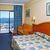 Hotel Corona del Mar , Benidorm, Costa Blanca, Spain - Image 8