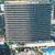 Hotel Don Pancho , Benidorm, Costa Blanca, Spain - Image 5