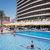 Hotel Don Pancho , Benidorm, Costa Blanca, Spain - Image 7